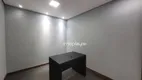 Foto 10 de Sala Comercial à venda, 194m² em Vila Olímpia, São Paulo