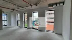 Foto 6 de Sala Comercial para venda ou aluguel, 219m² em Vila Madalena, São Paulo