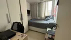 Foto 9 de Apartamento com 3 Quartos à venda, 84m² em Jardim Guedala, São Paulo