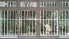 Foto 16 de Apartamento com 3 Quartos à venda, 99m² em Jardim Paulista, São Paulo