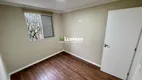 Foto 13 de Apartamento com 3 Quartos à venda, 63m² em Paraíso do Morumbi, São Paulo