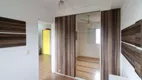 Foto 13 de Apartamento com 1 Quarto à venda, 30m² em Cambuci, São Paulo