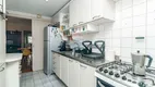 Foto 16 de Apartamento com 2 Quartos à venda, 179m² em Bom Fim, Porto Alegre