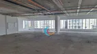 Foto 6 de Sala Comercial para alugar, 400m² em Liberdade, São Paulo