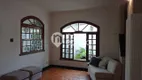 Foto 16 de Casa com 4 Quartos à venda, 288m² em Lins de Vasconcelos, Rio de Janeiro