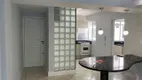 Foto 2 de Apartamento com 3 Quartos à venda, 194m² em Ingleses do Rio Vermelho, Florianópolis