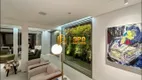 Foto 9 de Casa com 5 Quartos à venda, 700m² em Brooklin, São Paulo