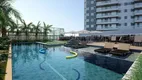 Foto 4 de Apartamento com 3 Quartos à venda, 49m² em Sancho, Recife