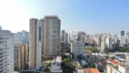 Foto 23 de Cobertura com 1 Quarto à venda, 114m² em Vila Olímpia, São Paulo