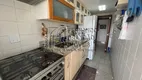 Foto 12 de Apartamento com 2 Quartos à venda, 64m² em Barra da Tijuca, Rio de Janeiro