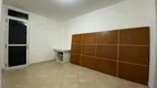 Foto 8 de Apartamento com 3 Quartos para venda ou aluguel, 90m² em Recreio Dos Bandeirantes, Rio de Janeiro