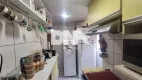 Foto 9 de Apartamento com 3 Quartos à venda, 111m² em Botafogo, Rio de Janeiro