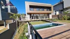 Foto 25 de Casa de Condomínio com 5 Quartos à venda, 384m² em Urbanova, São José dos Campos