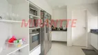 Foto 6 de Apartamento com 4 Quartos à venda, 260m² em Santana, São Paulo