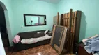 Foto 8 de Casa com 2 Quartos à venda, 360m² em São Joaquim, Contagem