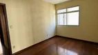 Foto 7 de Apartamento com 4 Quartos à venda, 180m² em Funcionários, Belo Horizonte