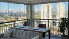 Foto 13 de Apartamento com 2 Quartos à venda, 67m² em Socorro, São Paulo
