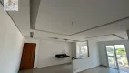 Foto 10 de Apartamento com 3 Quartos à venda, 94m² em Jardim Pedroso, Indaiatuba