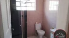 Foto 5 de Casa com 2 Quartos à venda, 127m² em Mogi Moderno, Mogi das Cruzes