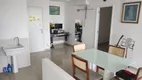 Foto 20 de Apartamento com 1 Quarto à venda, 56m² em Adrianópolis, Manaus