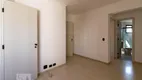 Foto 12 de Apartamento com 1 Quarto à venda, 235m² em Vila Andrade, São Paulo