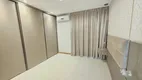 Foto 17 de Apartamento com 3 Quartos à venda, 96m² em Jardim Camburi, Vitória