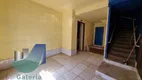 Foto 9 de Imóvel Comercial com 6 Quartos para alugar, 126m² em Jardim Sumare, Ribeirão Preto