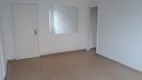 Foto 2 de Apartamento com 2 Quartos à venda, 72m² em Jardim Paulista, São Paulo