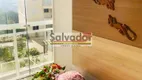 Foto 6 de Apartamento com 2 Quartos à venda, 86m² em Vila Brasílio Machado, São Paulo