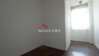 Foto 11 de Apartamento com 3 Quartos à venda, 90m² em Centro, Belo Horizonte