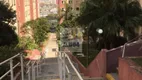 Foto 27 de Apartamento com 3 Quartos à venda, 71m² em Sapopemba, São Paulo