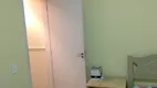 Foto 16 de Apartamento com 2 Quartos à venda, 48m² em Vila Firmiano Pinto, São Paulo