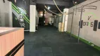 Foto 4 de Ponto Comercial à venda, 377m² em Flamengo, Rio de Janeiro