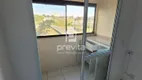 Foto 2 de Apartamento com 3 Quartos à venda, 73m² em Residencial Portal da Mantiqueira, Taubaté
