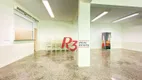 Foto 40 de Ponto Comercial para alugar, 420m² em Paquetá, Santos