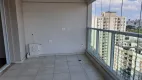 Foto 36 de Apartamento com 2 Quartos à venda, 58m² em Campo Belo, São Paulo