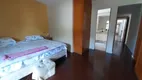 Foto 18 de Apartamento com 2 Quartos à venda, 233m² em Centro, Petrópolis