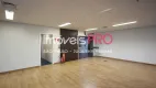 Foto 11 de Sala Comercial para alugar, 258m² em Brooklin, São Paulo