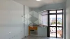 Foto 13 de Sala Comercial para alugar, 57m² em Centro, Santa Cruz do Sul