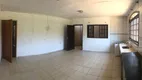 Foto 7 de Galpão/Depósito/Armazém para alugar, 140m² em Portão, Atibaia