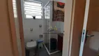 Foto 30 de Sobrado com 3 Quartos à venda, 175m² em Parque Boturussu, São Paulo