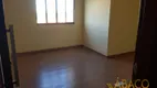 Foto 20 de Apartamento com 2 Quartos à venda, 60m² em Vila Rancho Velho, São Carlos