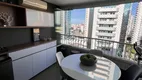 Foto 25 de Apartamento com 4 Quartos à venda, 157m² em Aldeota, Fortaleza