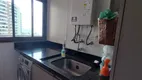 Foto 4 de Apartamento com 3 Quartos à venda, 113m² em Pituaçu, Salvador