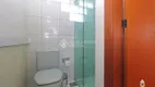 Foto 19 de Casa com 3 Quartos à venda, 175m² em Jardim Itú Sabará, Porto Alegre