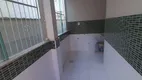 Foto 11 de Casa com 3 Quartos à venda, 180m² em Benfica, Juiz de Fora