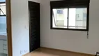 Foto 22 de Apartamento com 3 Quartos à venda, 157m² em Jardins, São Paulo