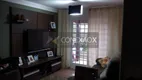 Foto 9 de Apartamento com 3 Quartos à venda, 65m² em Parque Prado, Campinas