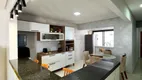 Foto 5 de Casa com 2 Quartos à venda, 140m² em Mangabeira, Feira de Santana