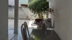 Foto 11 de Casa com 2 Quartos à venda, 99m² em Praia das Gaivotas, Vila Velha